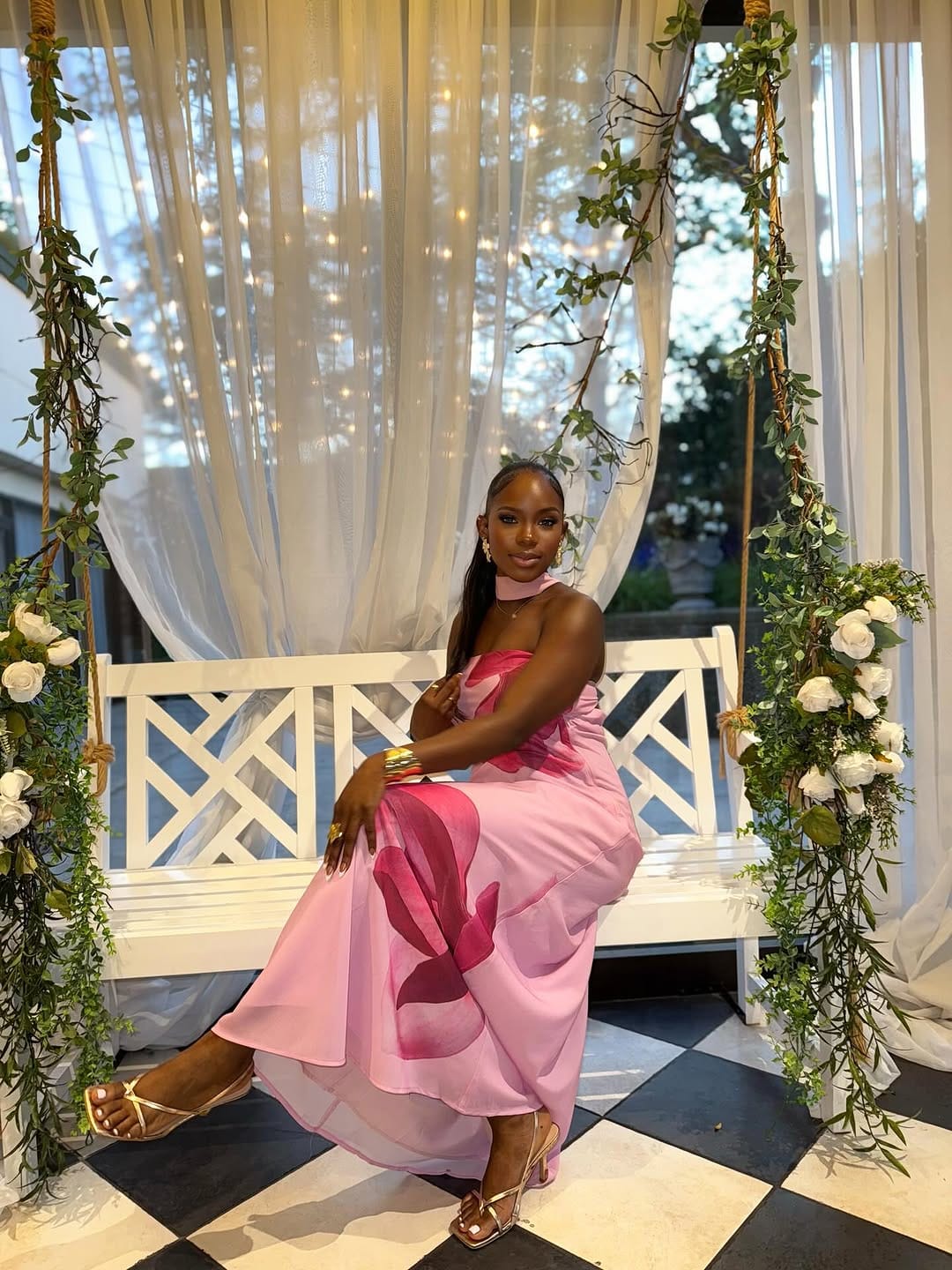Post 10 by OLUWATOMIWA O on Instagram (carousel)