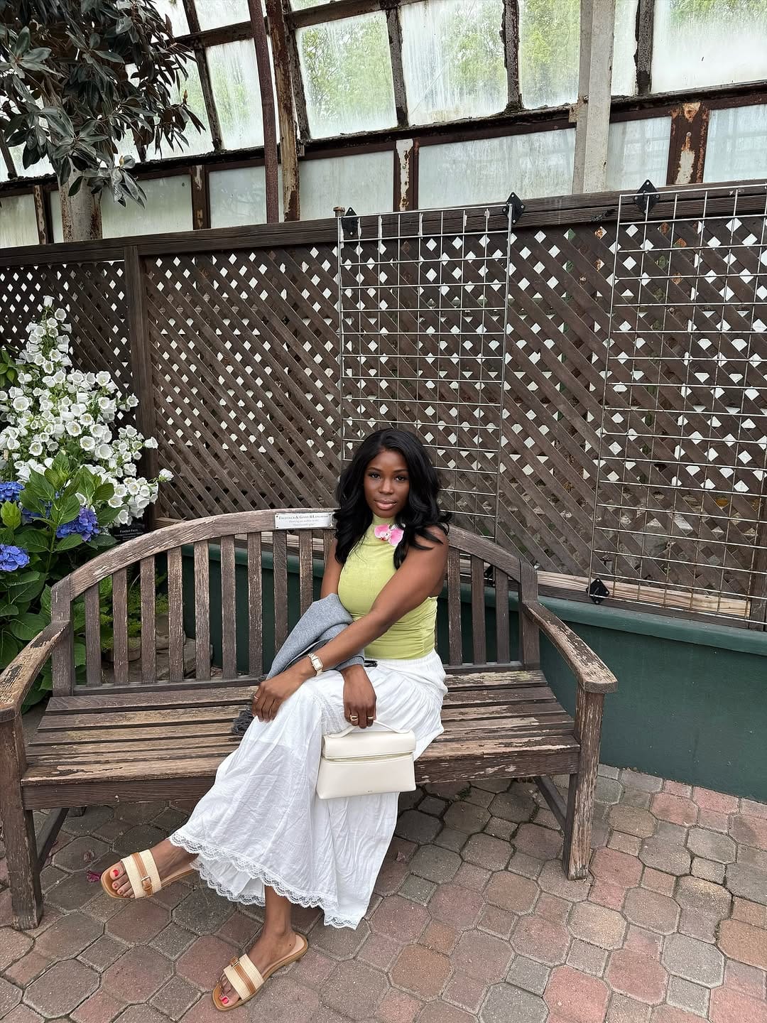Post 6 by OLUWATOMIWA O on Instagram (carousel)