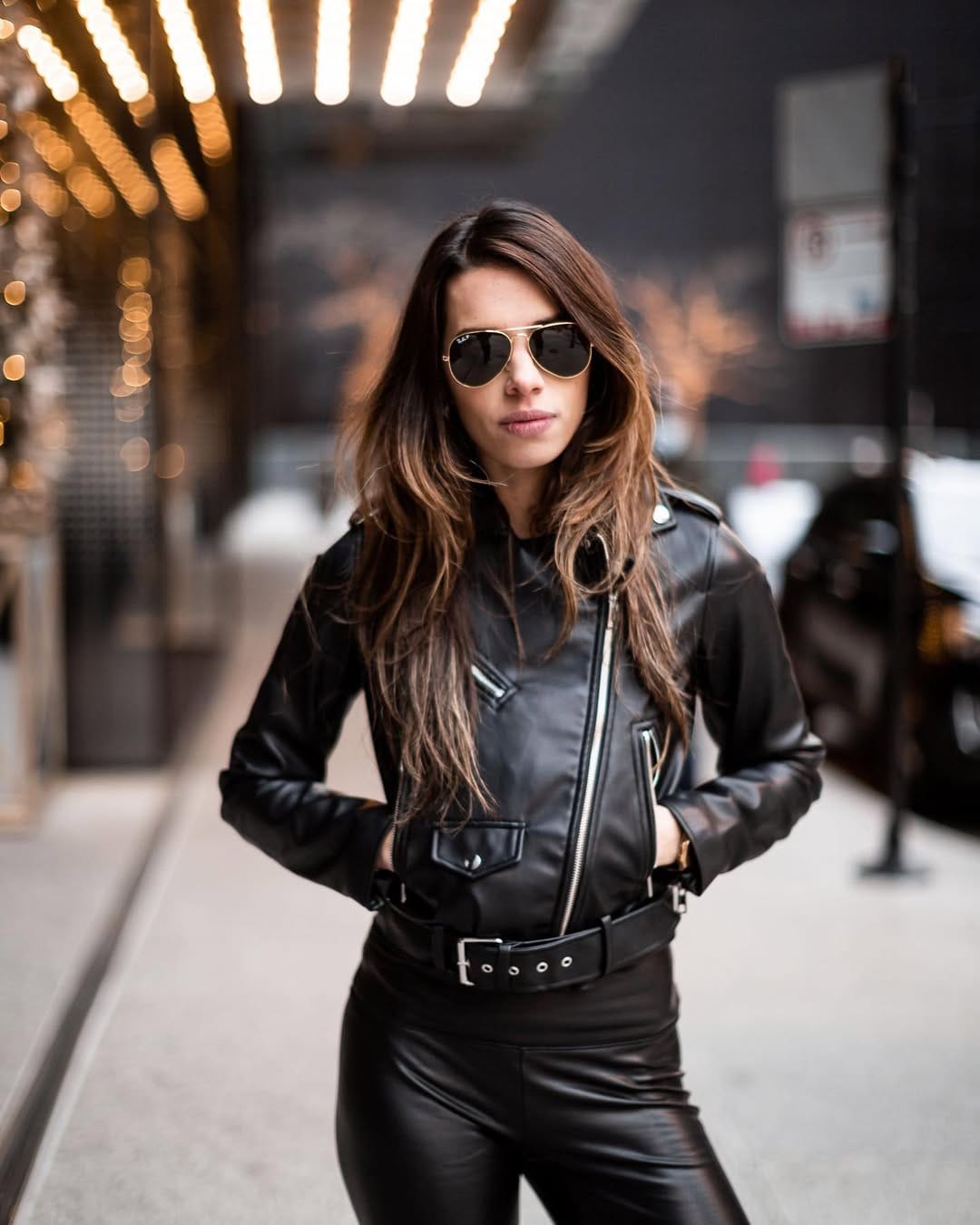 Post 10 by Jessica Figuera on Instagram (image)