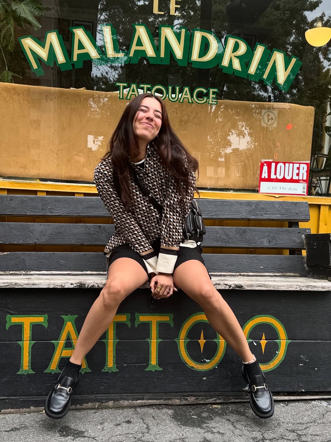 Post 7 by Jessica Figuera on Instagram (carousel)