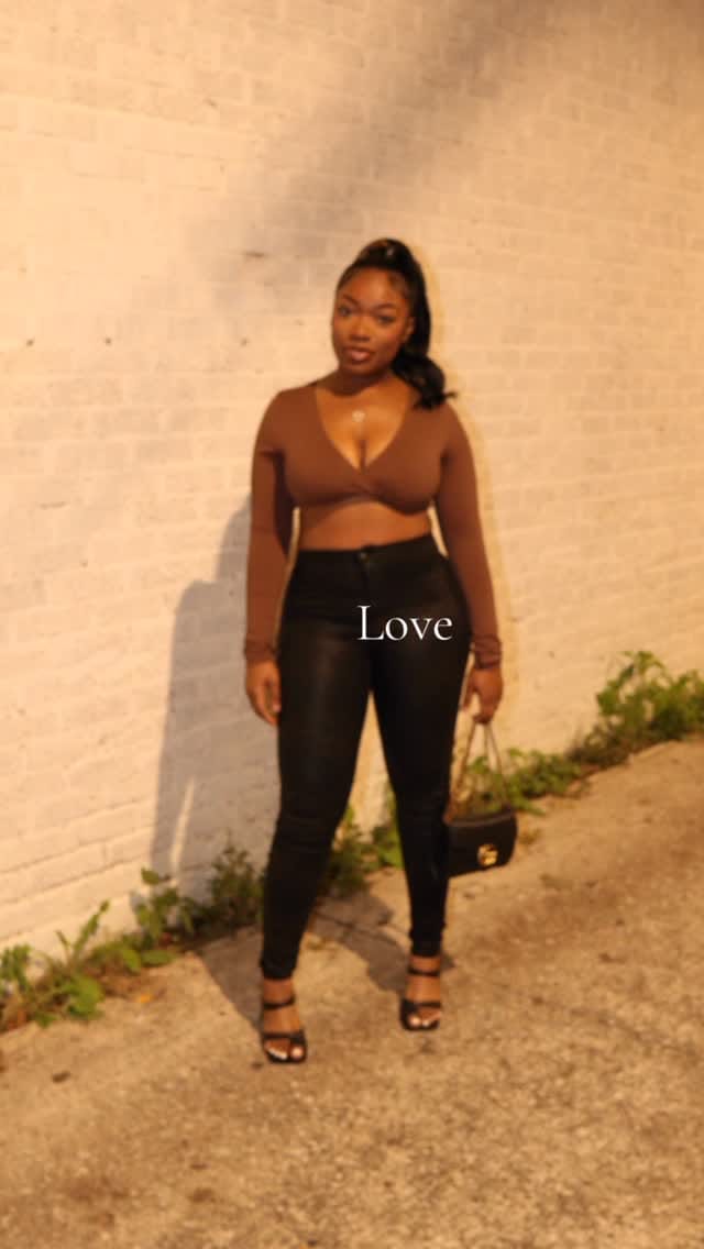 Post 2 by Dallas Hair | Content Creator on Instagram (video)