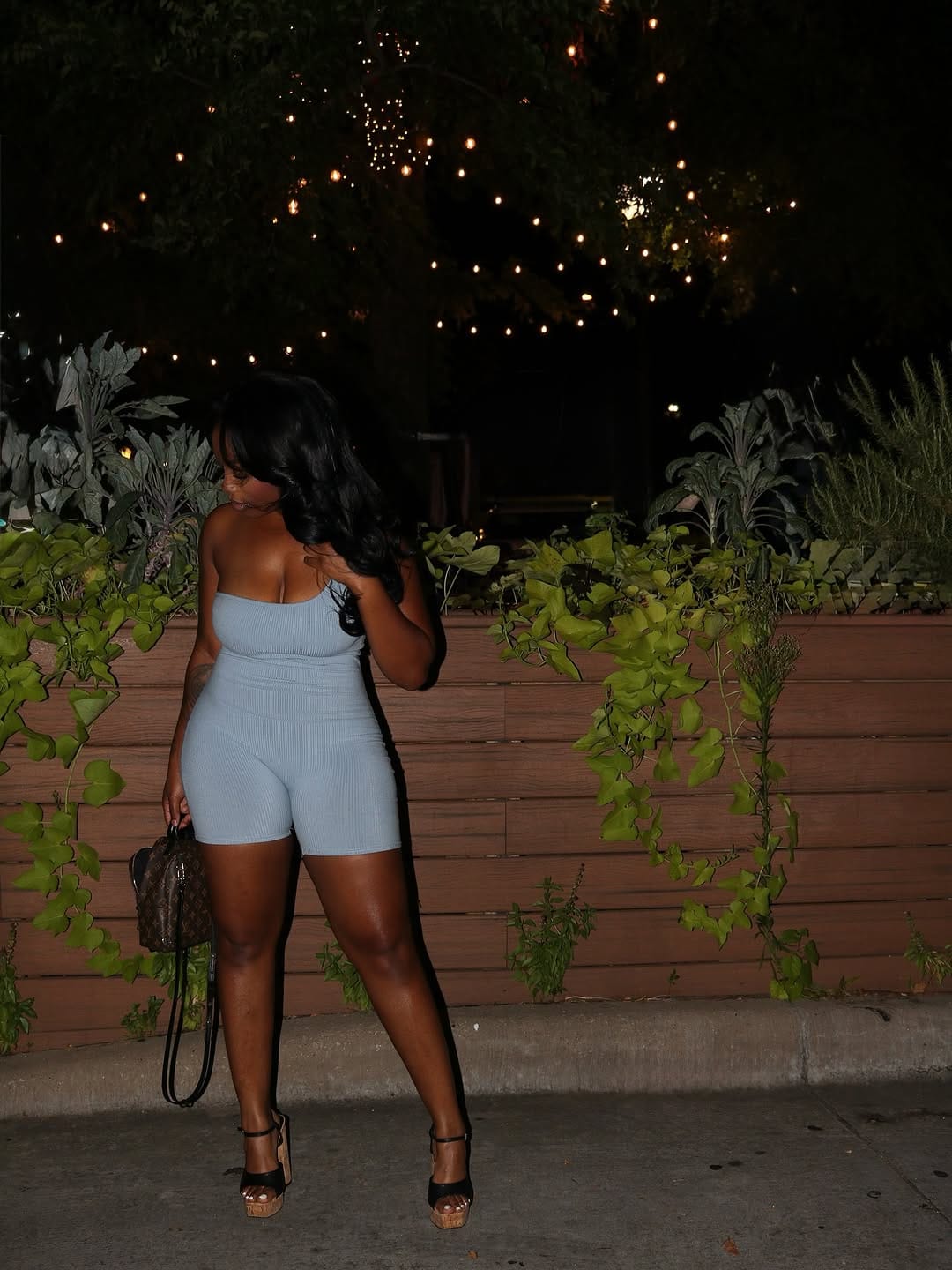 Post 6 by Dallas Hair | Content Creator on Instagram (carousel)