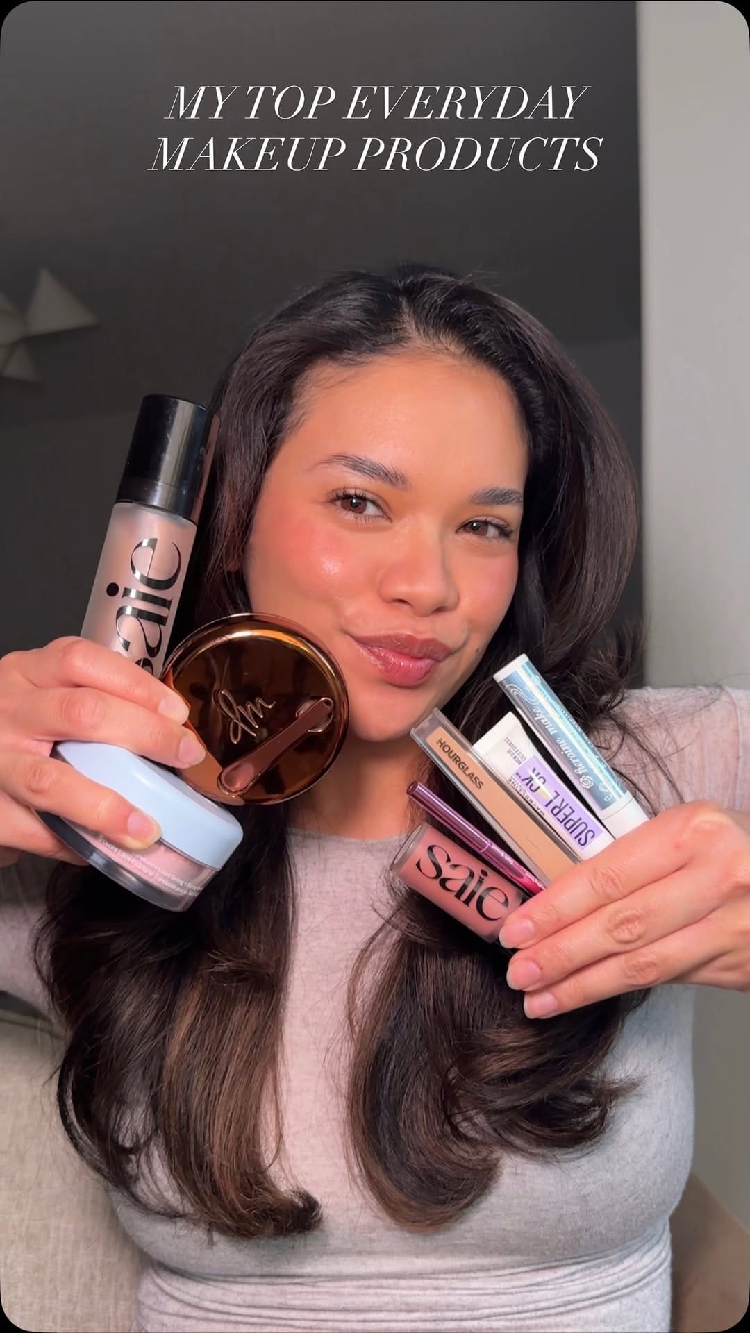 Post 4 by Melissa C Geraghty on Instagram (video)