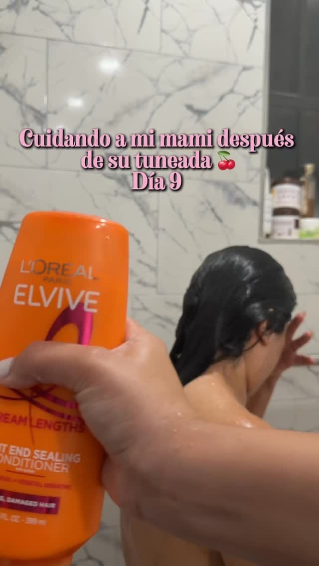Post 2 by Sara Michelle on Instagram (video)