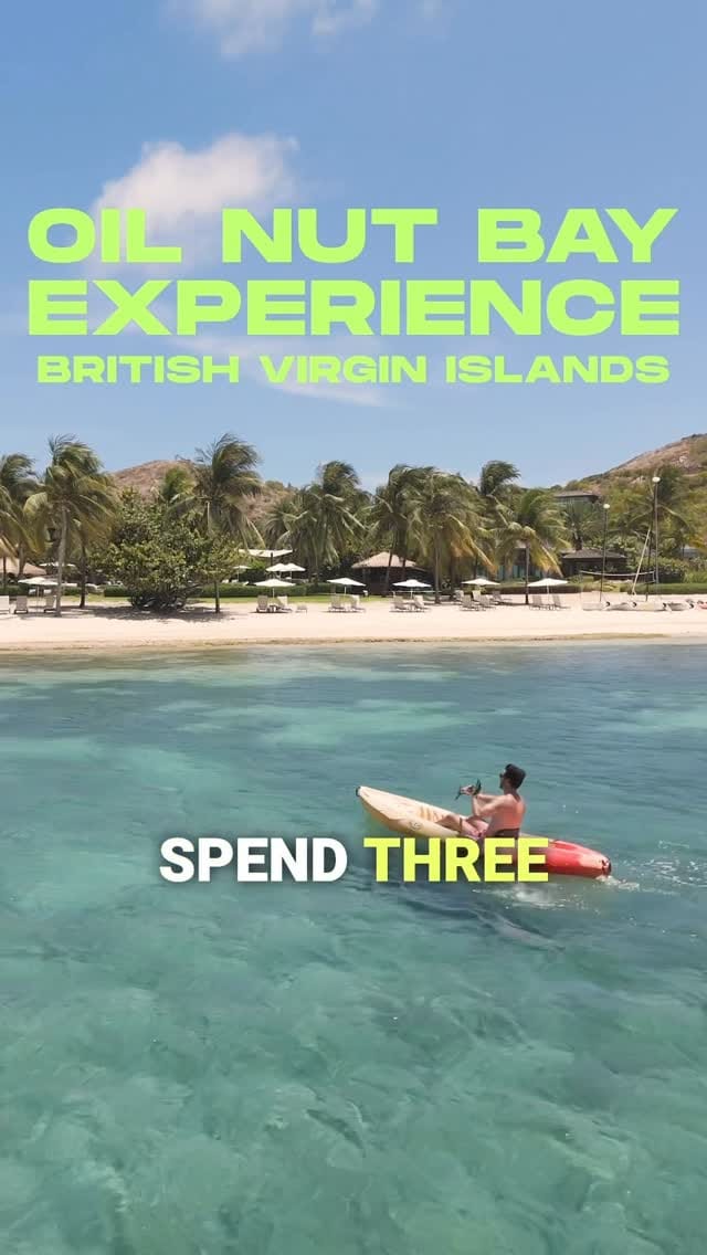 Post 9 by Lux Media Group on Instagram (video)