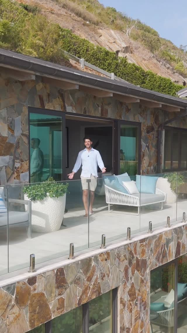 Post 7 by Lux Media Group on Instagram (video)