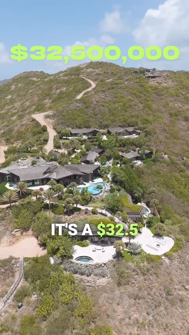 Post 2 by Lux Media Group on Instagram (video)