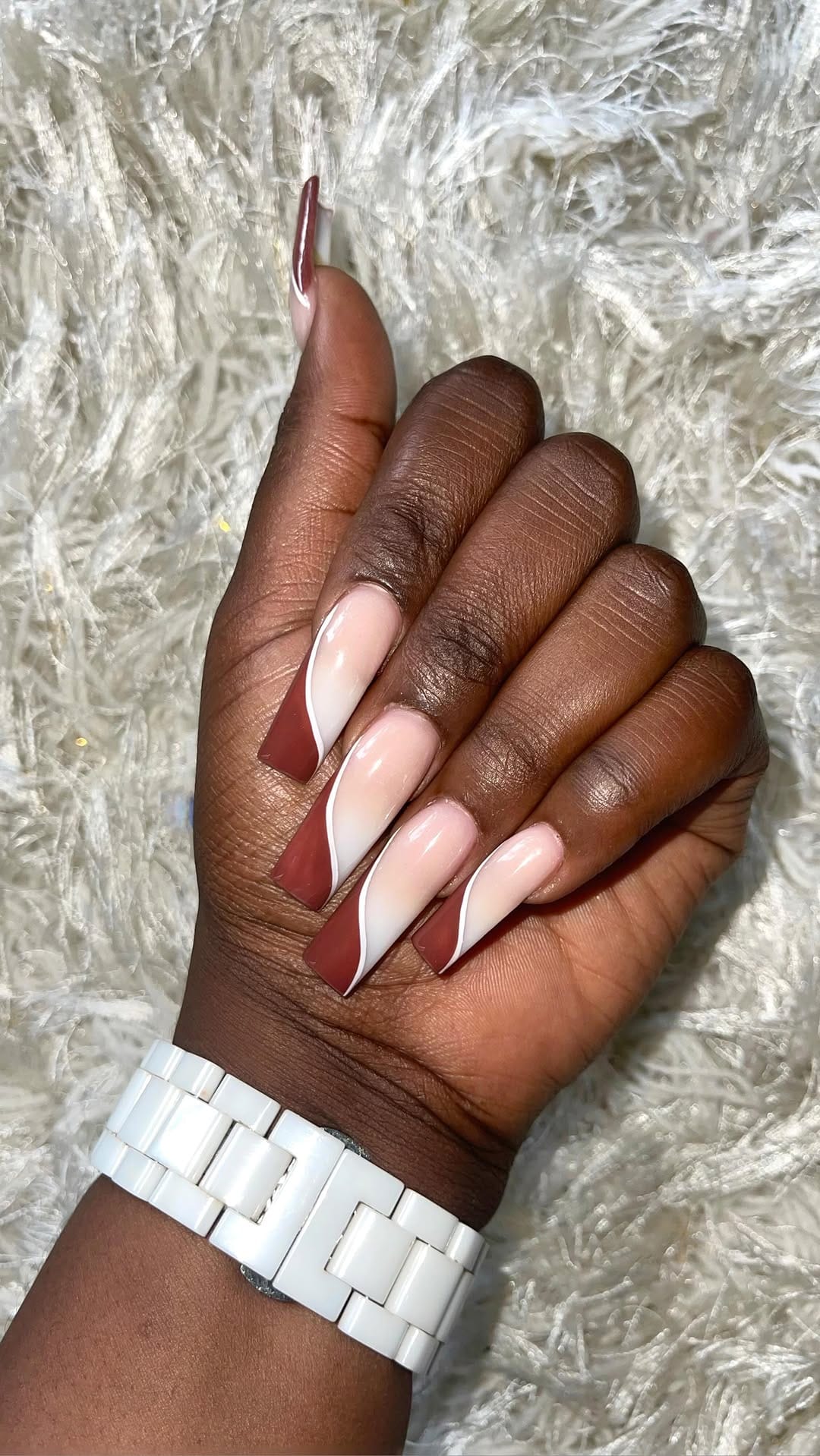 Post 8 by Dorlene | Miami Content Creator on Instagram (video)