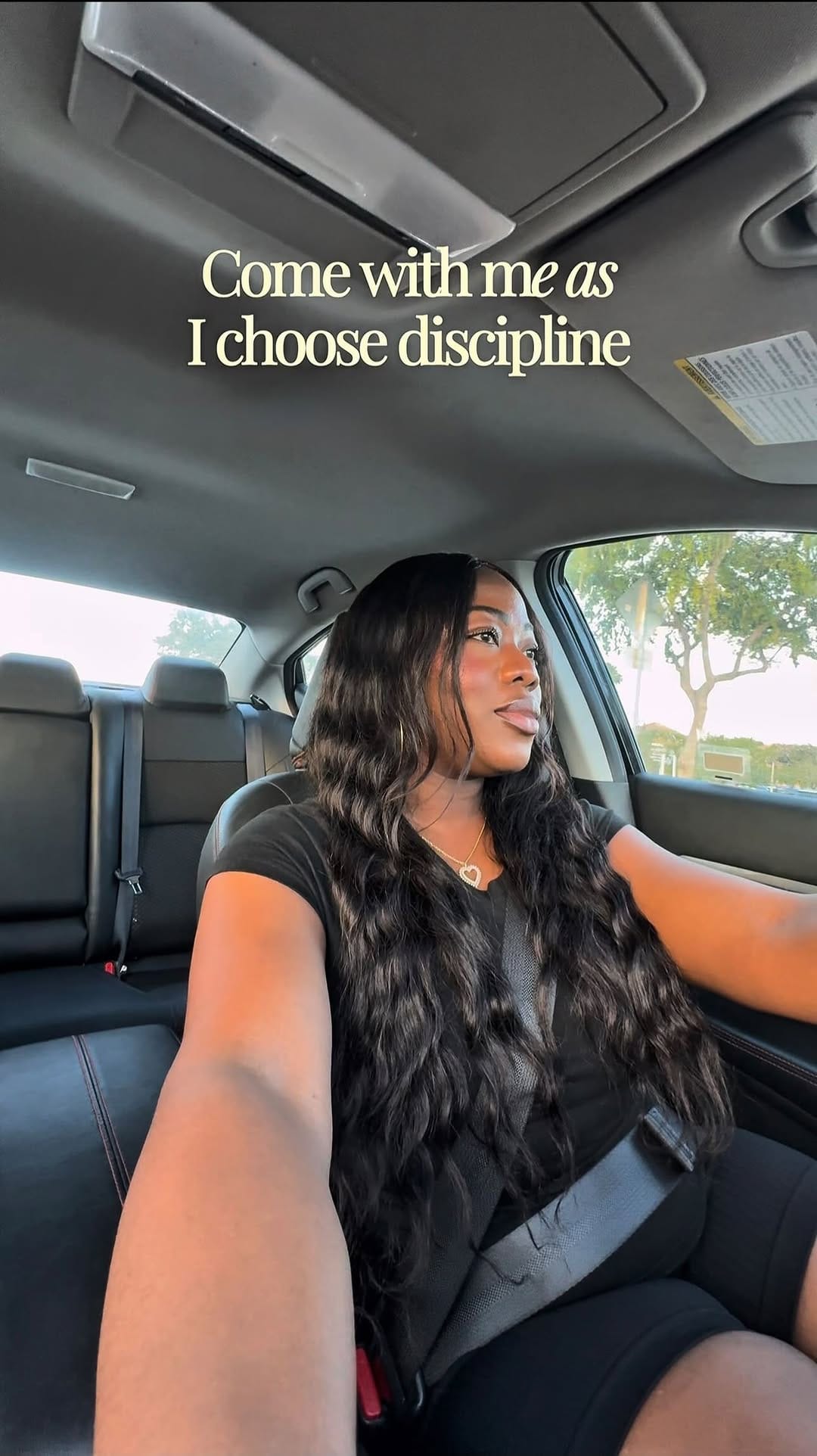 Post 6 by Dorlene | Miami Content Creator on Instagram (video)