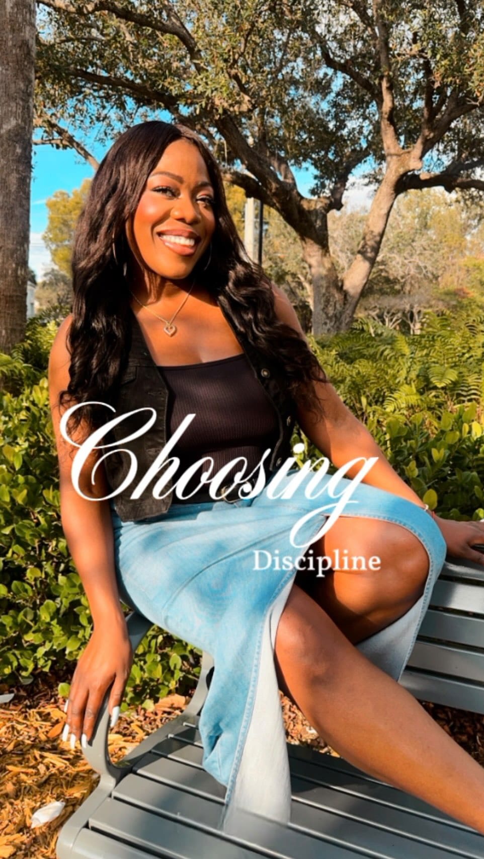 Post 2 by Dorlene | Miami Content Creator on Instagram (video)