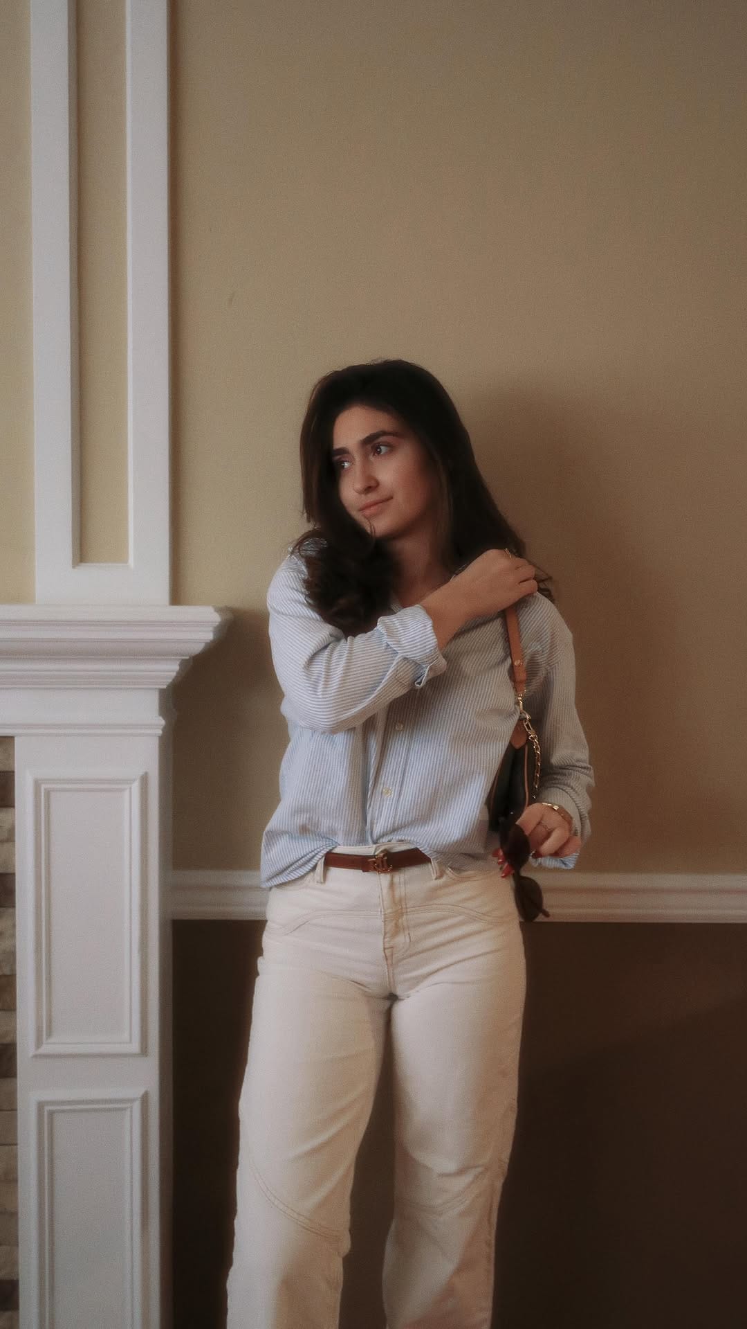 Post 2 by leanna on Instagram (video)