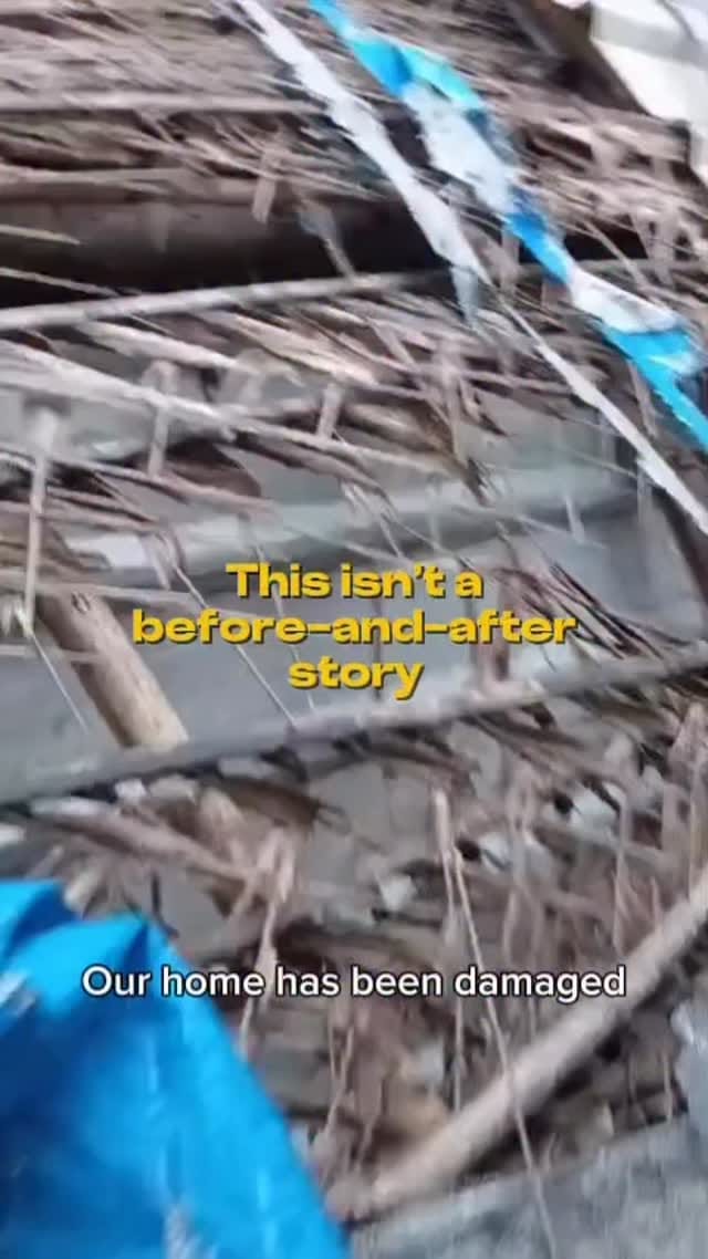 Post 8 by Midhusa on Instagram (video)
