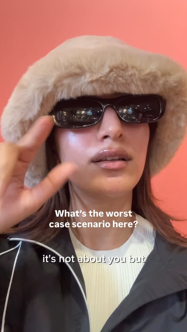 Post 7 by Midhusa on Instagram (video)