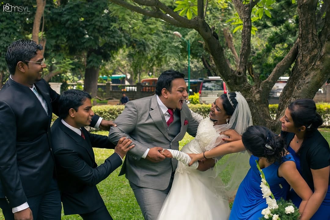 Post 10 by Ranjith Arthur Coapullai on Instagram (carousel)