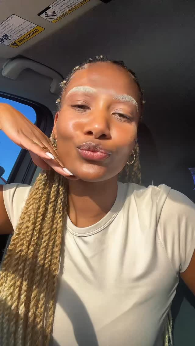 Post 10 by Sydney on Instagram (video)