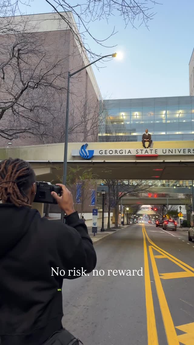 Post 2 by 5K | ATL Photographer on Instagram (video)