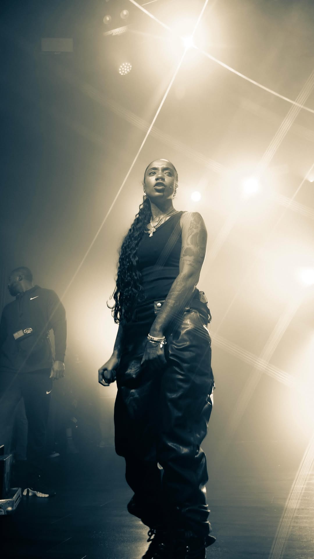 Post 7 by 5K | ATL Photographer on Instagram (video)