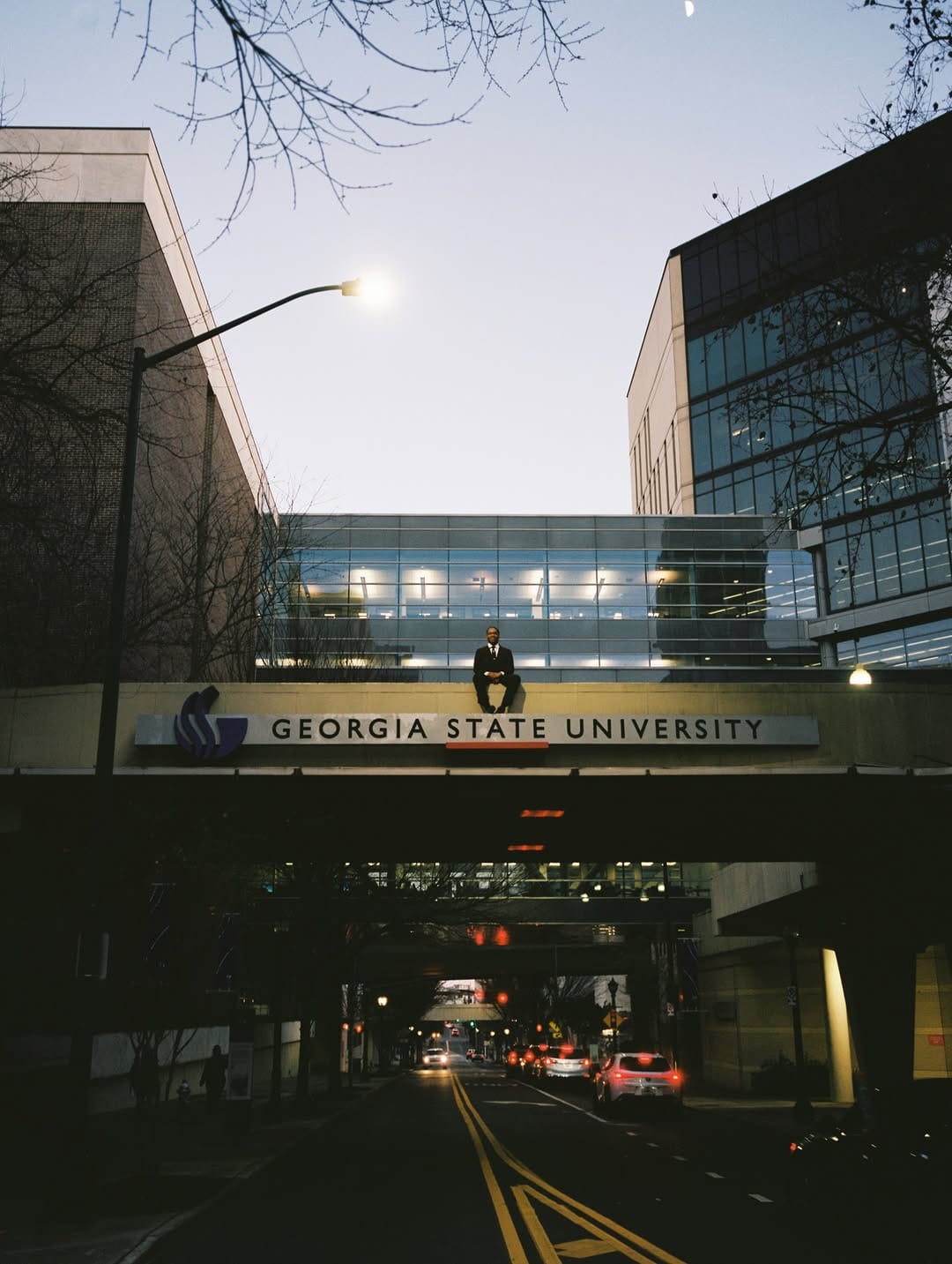 Post 3 by 5K | ATL Photographer on Instagram (carousel)