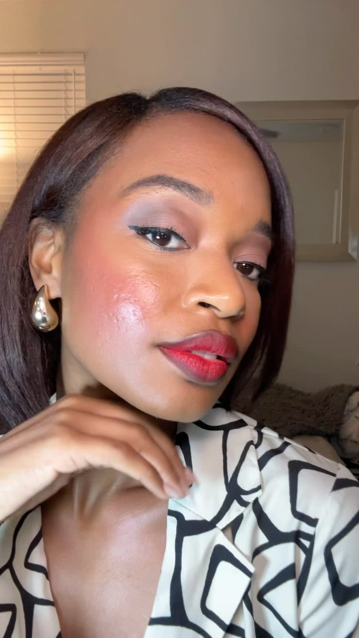 Post 6 by Mia G. on Instagram (video)