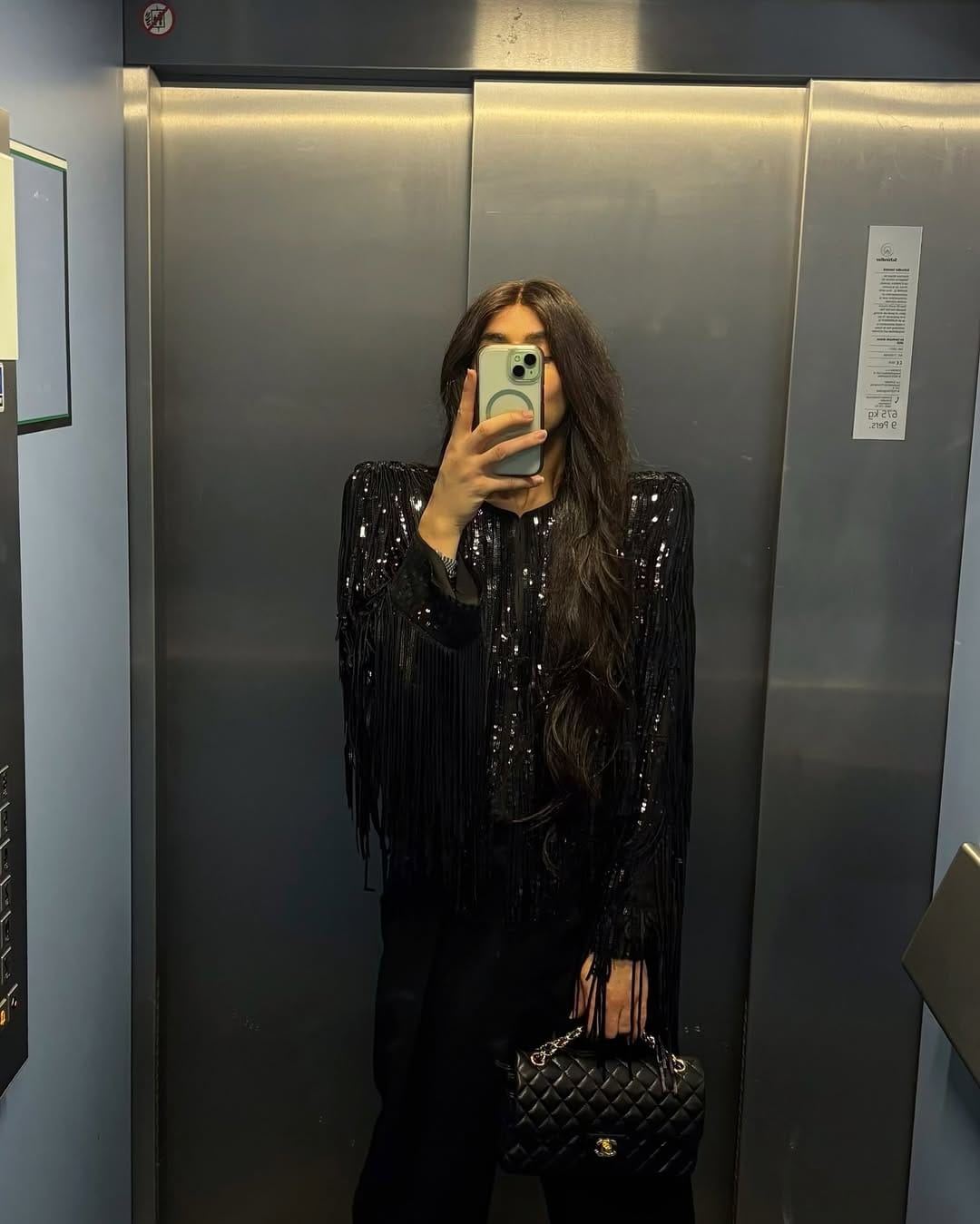 Post 4 by Lou Dohmen 🇧🇷🇧🇪 on Instagram (carousel)
