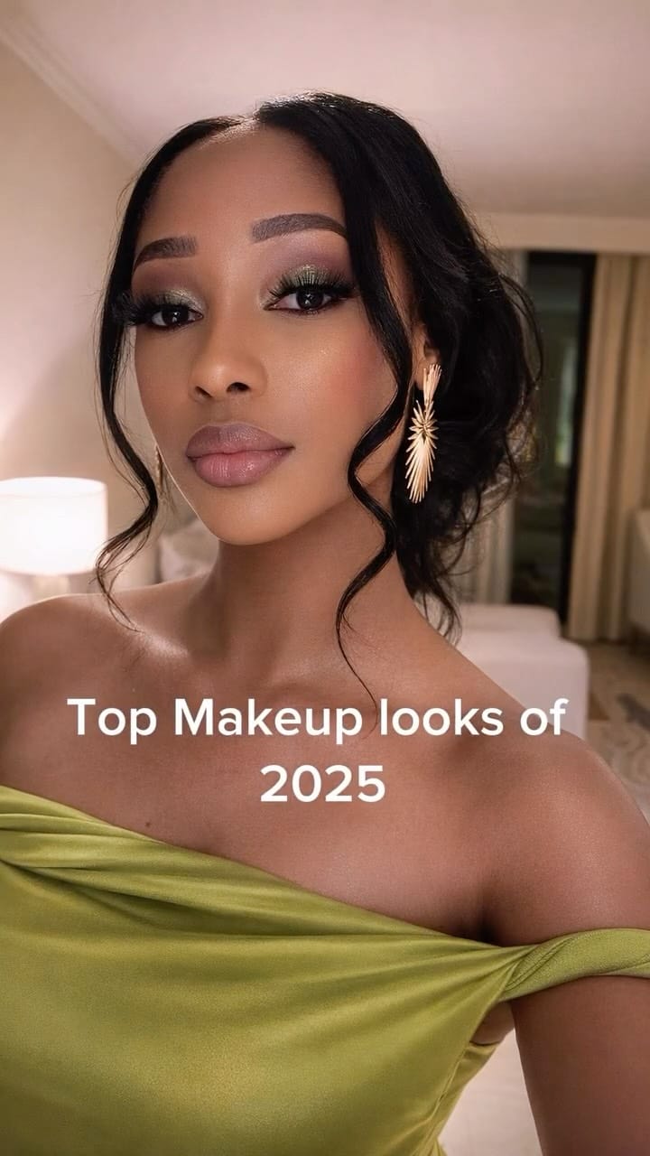 Post 3 by Dr. Patrice on Instagram (video)