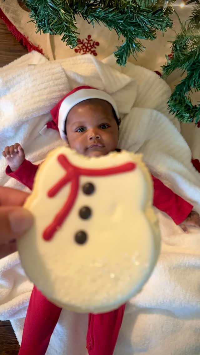 Post 5 by Brianna| Lifestyle & Mom Life on Instagram (video)