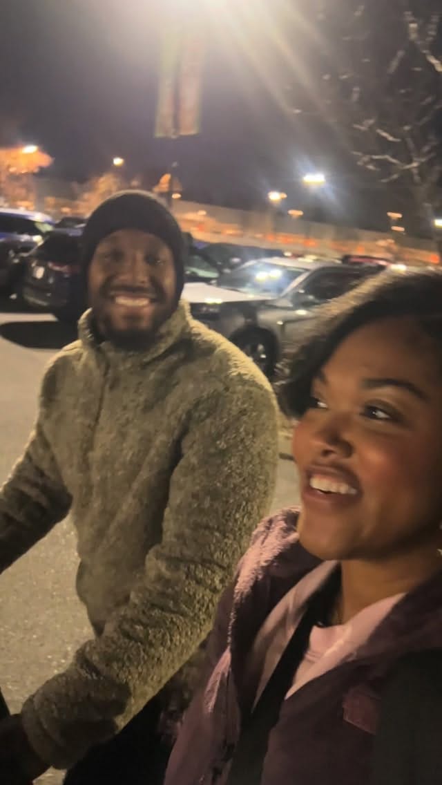 Post 8 by Brianna| Lifestyle & Mom Life on Instagram (video)