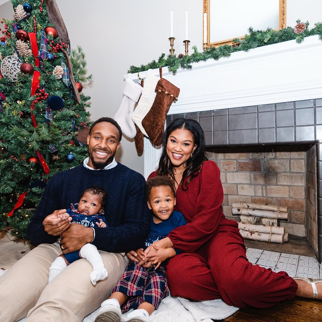Post 6 by Brianna| Lifestyle & Mom Life on Instagram (carousel)