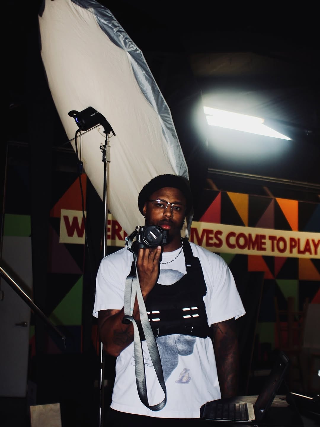 Post 7 by Atlanta Photographer on Instagram (carousel)