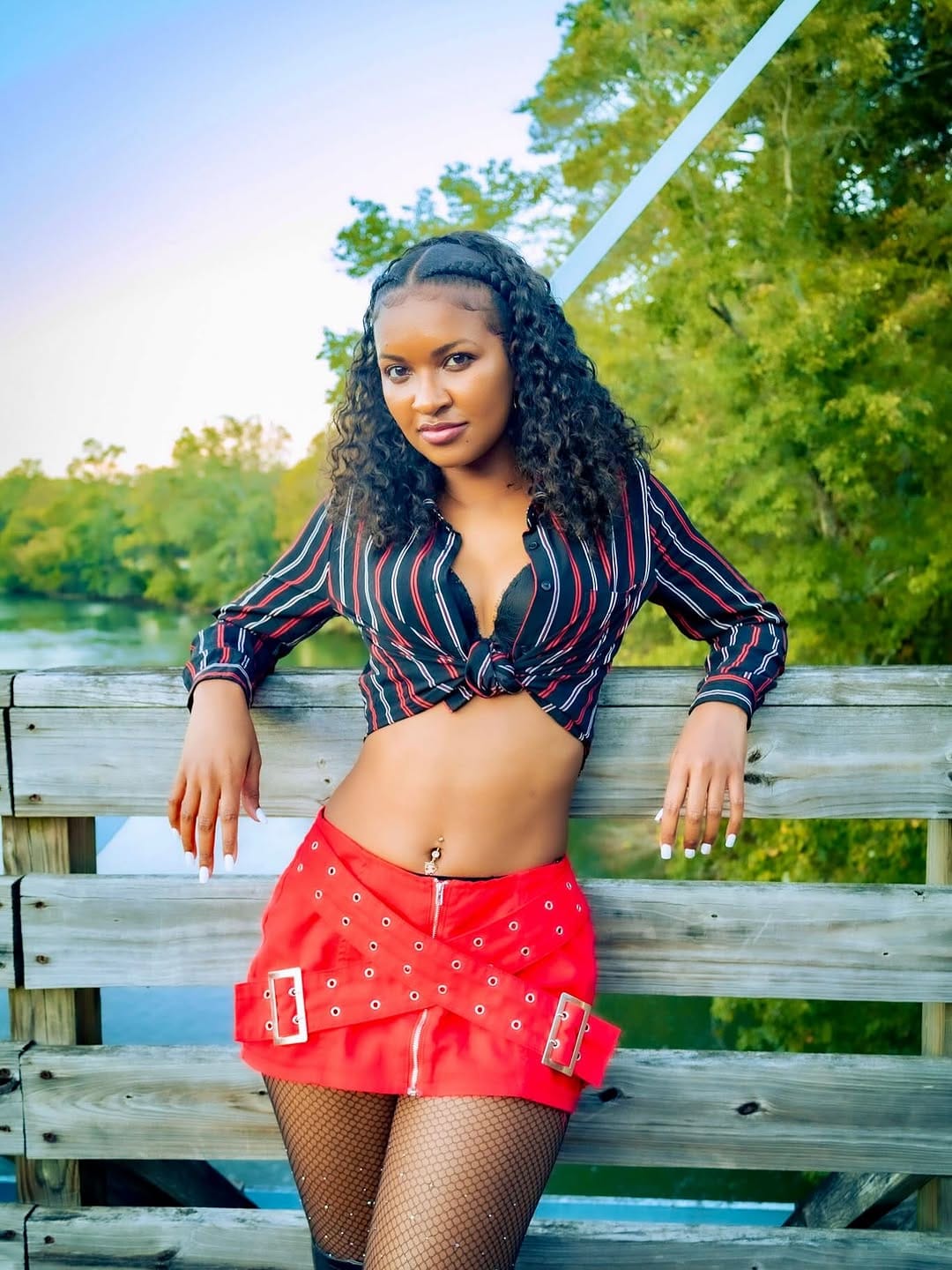 Post 9 by Atlanta Photographer on Instagram (carousel)