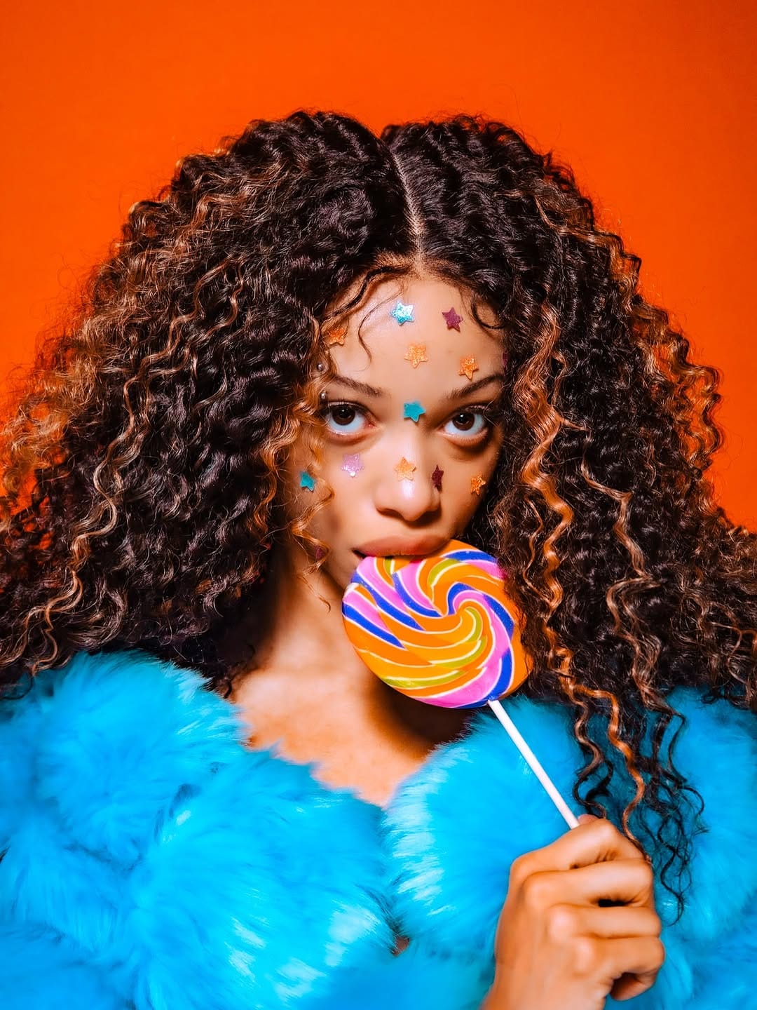 Post 6 by Atlanta Photographer on Instagram (carousel)