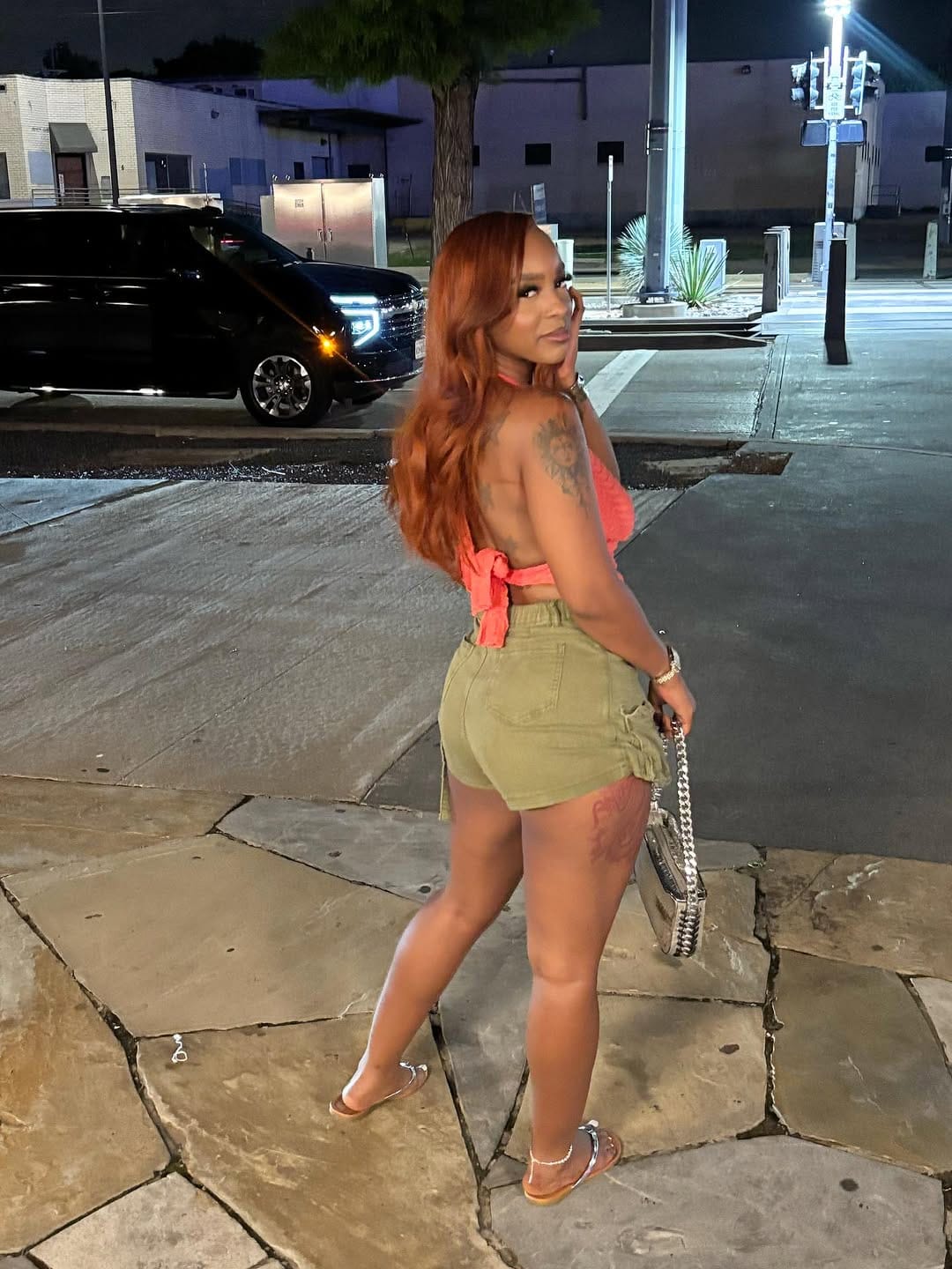 Post 4 by M B A 🗣 on Instagram (carousel)