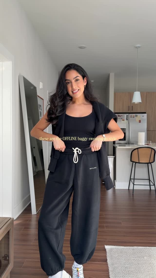 Post 8 by Alondra Priscilla on Instagram (video)