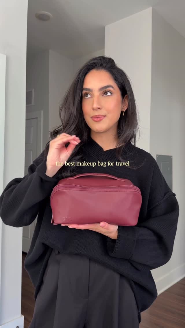 Post 6 by Alondra Priscilla on Instagram (video)