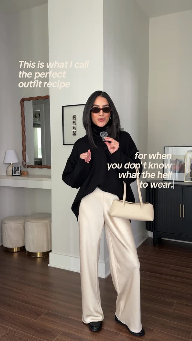 Post 2 by Alondra Priscilla on Instagram (video)