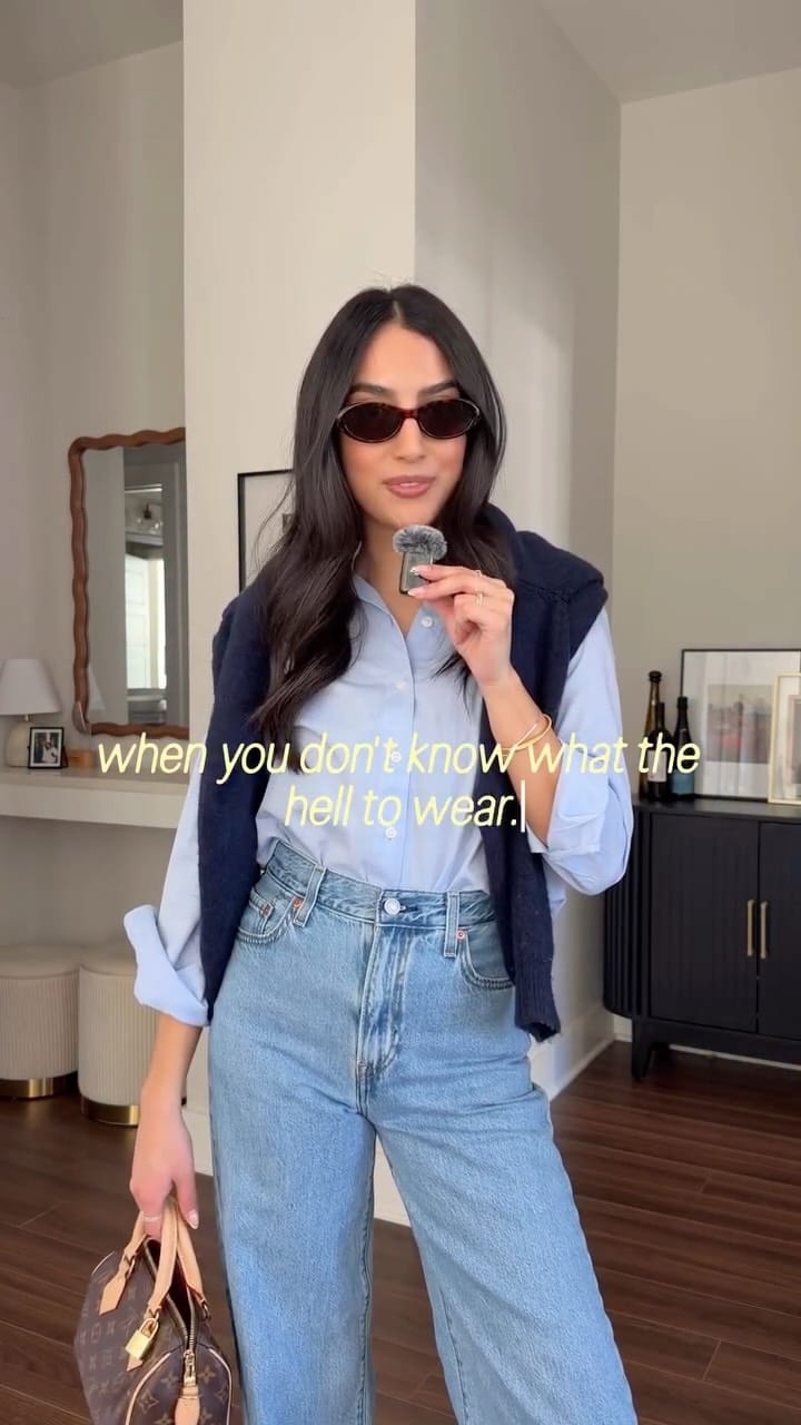 Post 3 by Alondra Priscilla on Instagram (video)