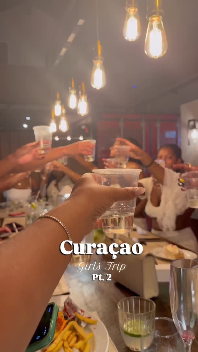 Post 3 by Naiyonce on Instagram (video)