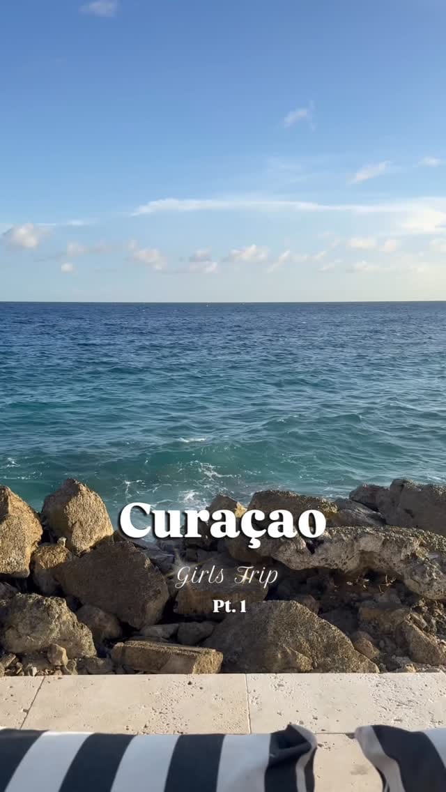 Post 4 by Naiyonce on Instagram (video)