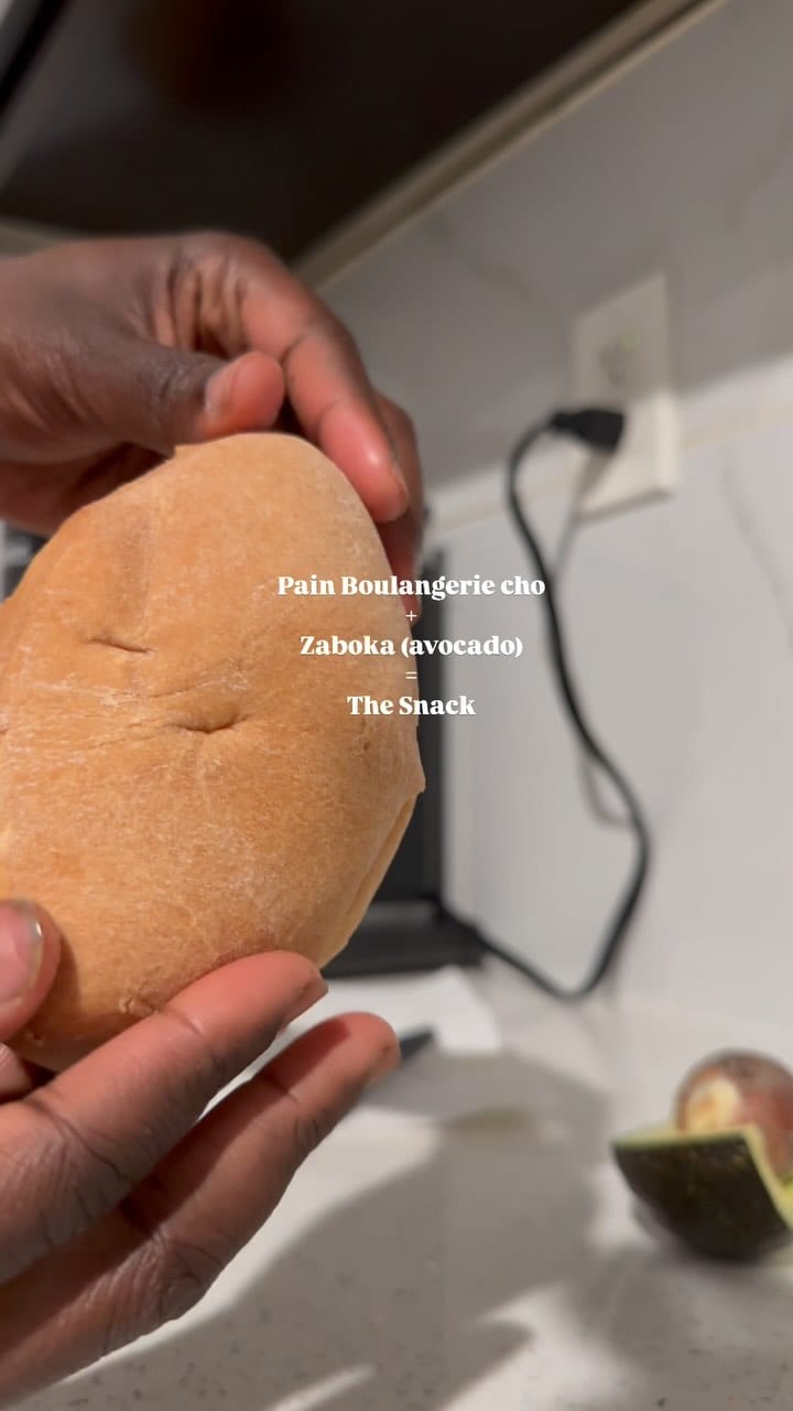 Post 4 by Jules 🇭🇹 on Instagram (video)