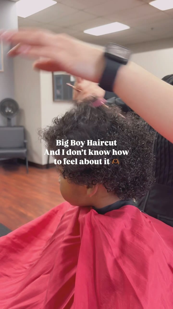 Post 5 by Jules 🇭🇹 on Instagram (video)