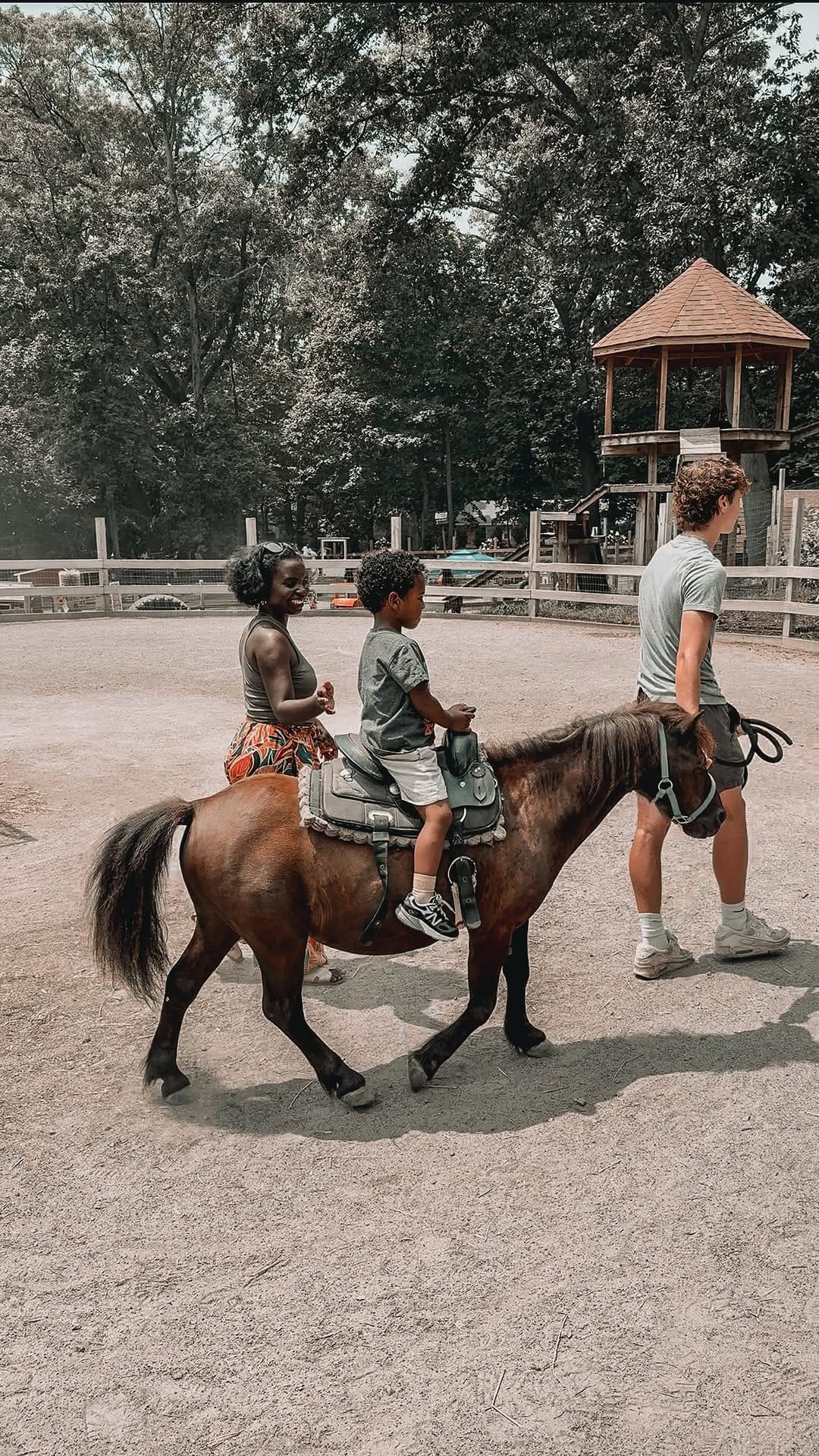 Post 3 by Jules 🇭🇹 on Instagram (video)