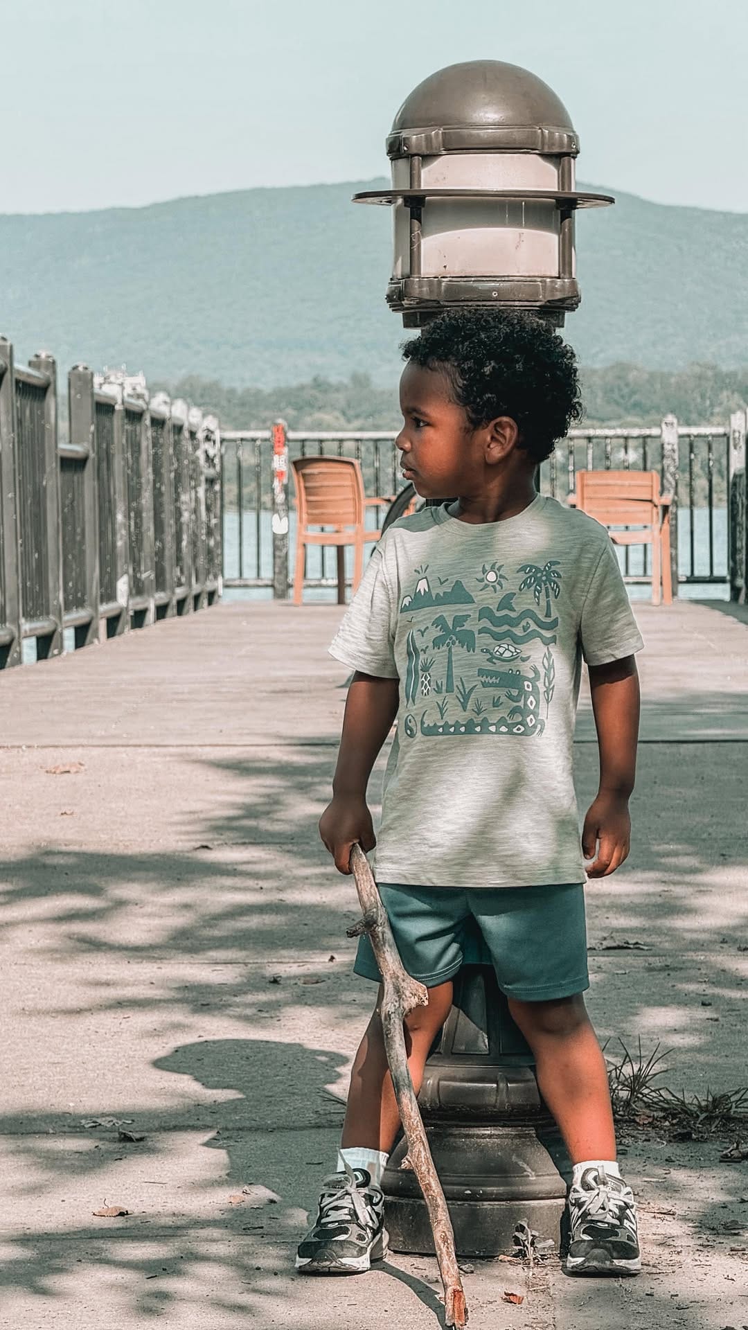 Post 2 by Jules 🇭🇹 on Instagram (video)