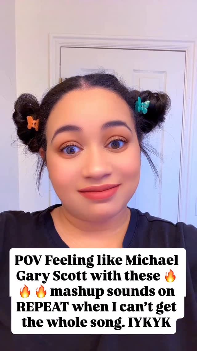 Post 4 by Tifah| Content Creator on Instagram (video)
