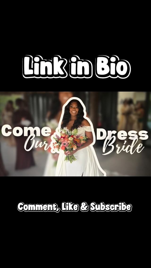 Post 4 by shirSLAY | Miami Content Creator on Instagram (video)