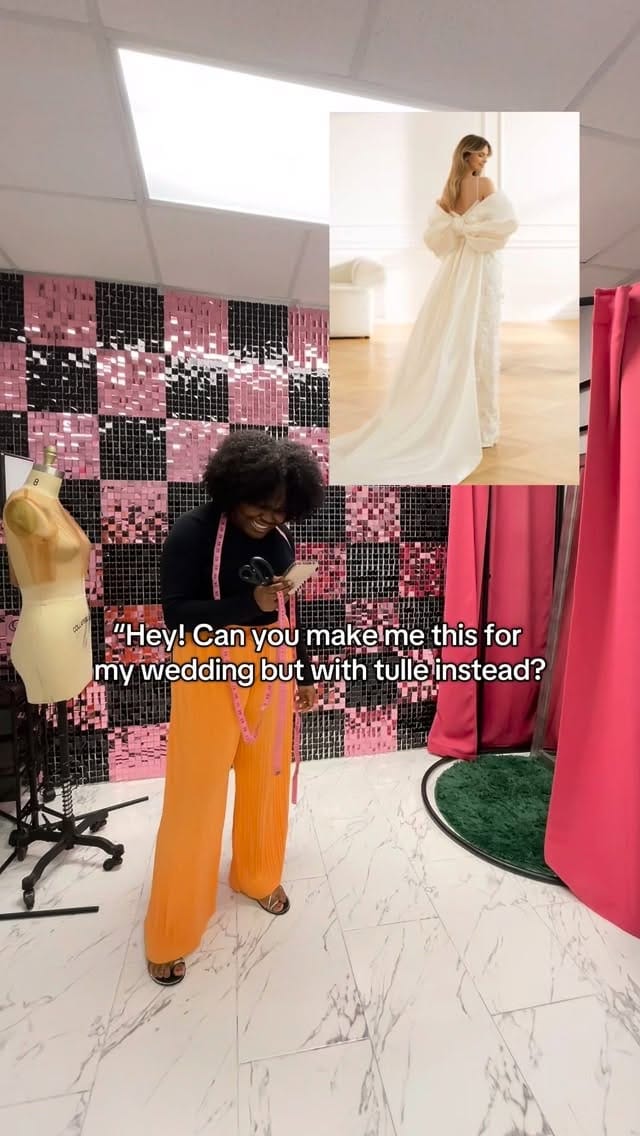 Post 6 by shirSLAY | Miami Content Creator on Instagram (video)