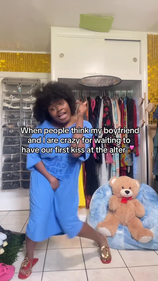 Post 7 by shirSLAY | Miami Content Creator on Instagram (video)
