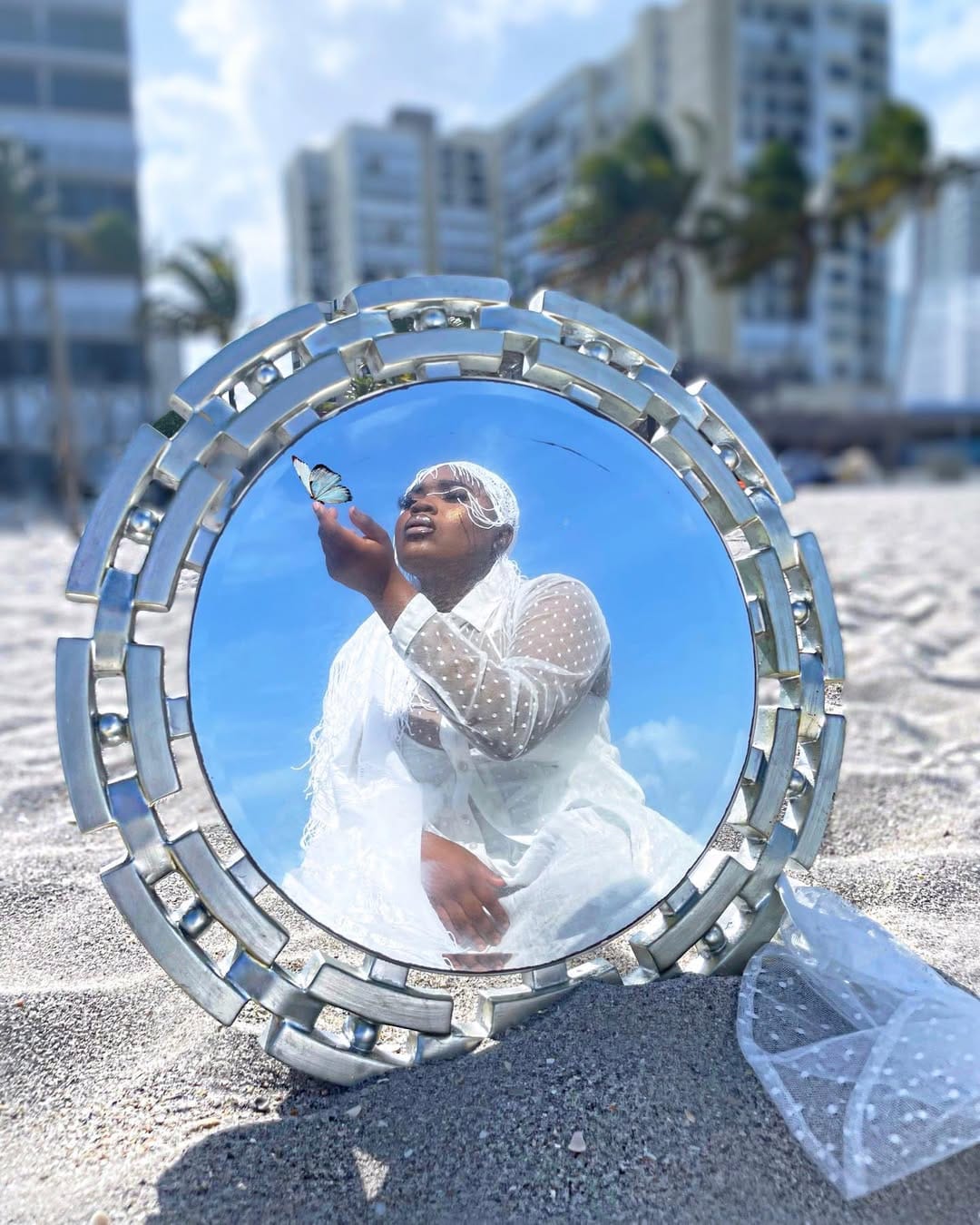 Post 10 by shirSLAY | Miami Content Creator on Instagram (carousel)