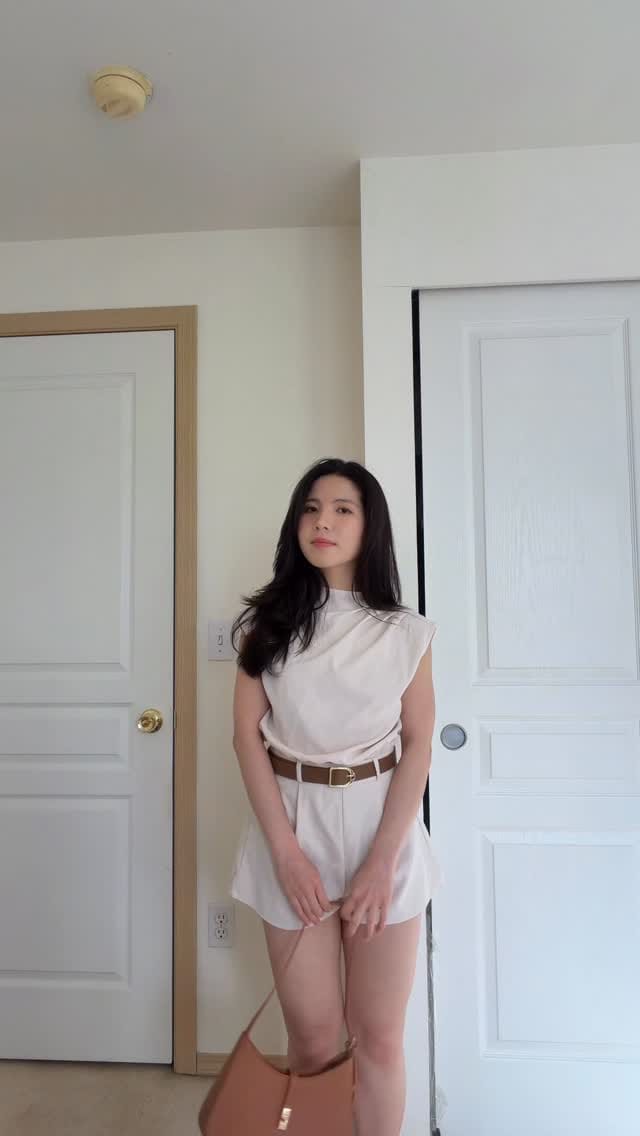 Post 10 by Linh Tran on Instagram (video)