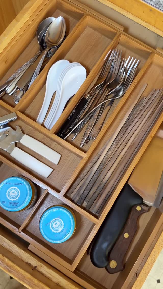 Post 8 by Linh Tran on Instagram (video)