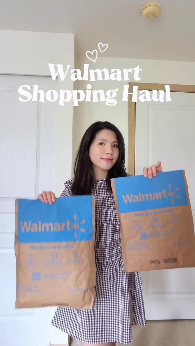 Post 2 by Linh Tran on Instagram (video)